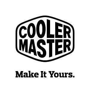 Cooler Master