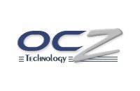 OCZ