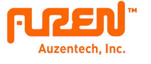 Auzentech