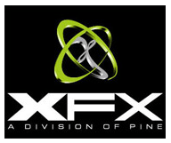 XFX