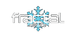 Fractal Design