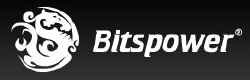 Bitspower