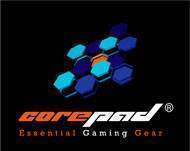 Corepad