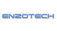 Enzotech