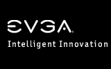 EVGA