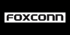 Foxconn