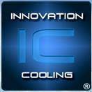 Innovation Cooling