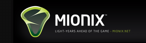 Mionix