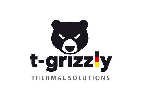 T-Grizzly