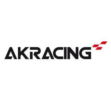 AK Racing Gaming Chair