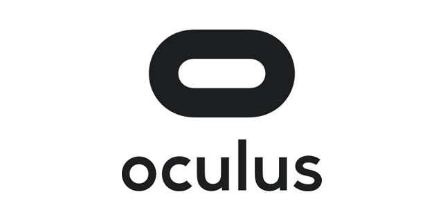 Oculus