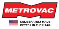 Metrovac