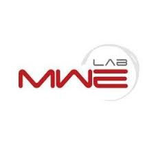 MWE Lab