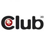 Club3D