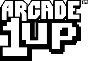 Arcade1Up