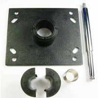 Ultimarc UltraStik Front-Mounted Restrictor Kit for Ball top