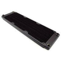 XSPC TX360 CrossFlow Ultrathin Radiator