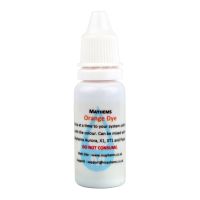 Mayhems Coolant Dye 15ml - Orange