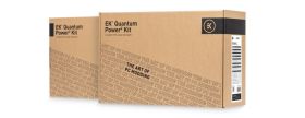 EK-Quantum Power² Kit P360 Series