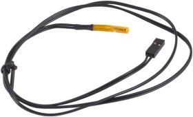 Aqua-Computer Temperature sensor 70 cm for aquaero, aquastream XT and aquaduct