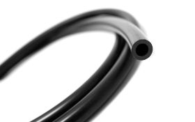 Watercool HEATKILLER EPDM Tubing 16/10 (ID3/8") Black - 3m Retailbox