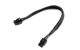 WATERCOOL PUMP 170 Cable