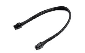 WATERCOOL PUMP 230 Cable