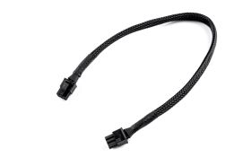 WATERCOOL PUMP 290 Cable