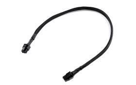 WATERCOOL PUMP 350 Cable