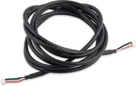 Aqua-Computer RGBpx cable, length 200cm