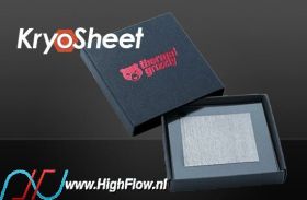 Thermal Grizzly KryoSheet 68 x 51