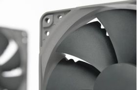 Noctua NF-P12 redux 900 - 120mm Fan