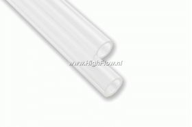 EK-HD PETG Tube 10/12mm 500mm - 2pcs