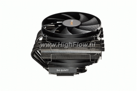 Be Quiet! DARK ROCK TF CPU Cooler - BK020