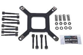 Alphacool Eisblock XPX CPU screw kit Intel - 12840