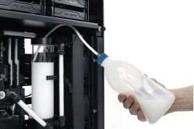 Spuitfles / Filling Bottle - 1000ML