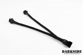 DarkSide RGB Y-Cable - DS-0539