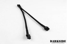 DarkSide RGB Y-Cable - DS-0539