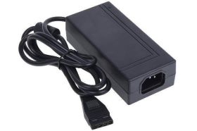 Phobya external Power Supply 70W 12V