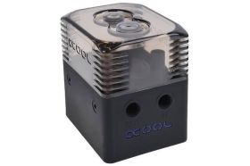 Alphacool Eisstation VPP - Solo reservoir