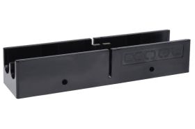 Alphacool Eiskoffer - HardTube saw tool