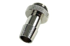 10MM (3/8) High Flow Fitting - G1/4