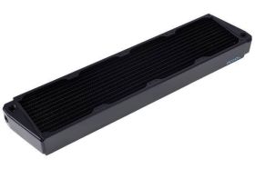 Alphacool NexXxoS XT45 Full Copper X-Flow 480mm radiator