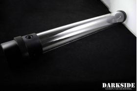 DarkSide D5 BARREL 590 Reservoir-Top Combo -Black (NO PUMP) EXTREME CUSTOM Rev2