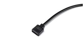 EK-RGB 4-Way Splitter Cable