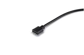 EK-RGB 4-Way Splitter Cable