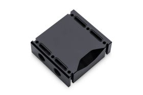 EK-Scalar Dual 3-slot - Acetal