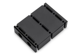 EK-Scalar Triple 2-slot - Acetal