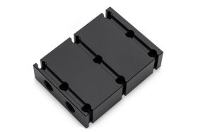 EK-Scalar Triple 2-slot - Acetal