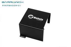 BarrowCH Power Cable Management Module for Rhopilema / Mobula Open Case